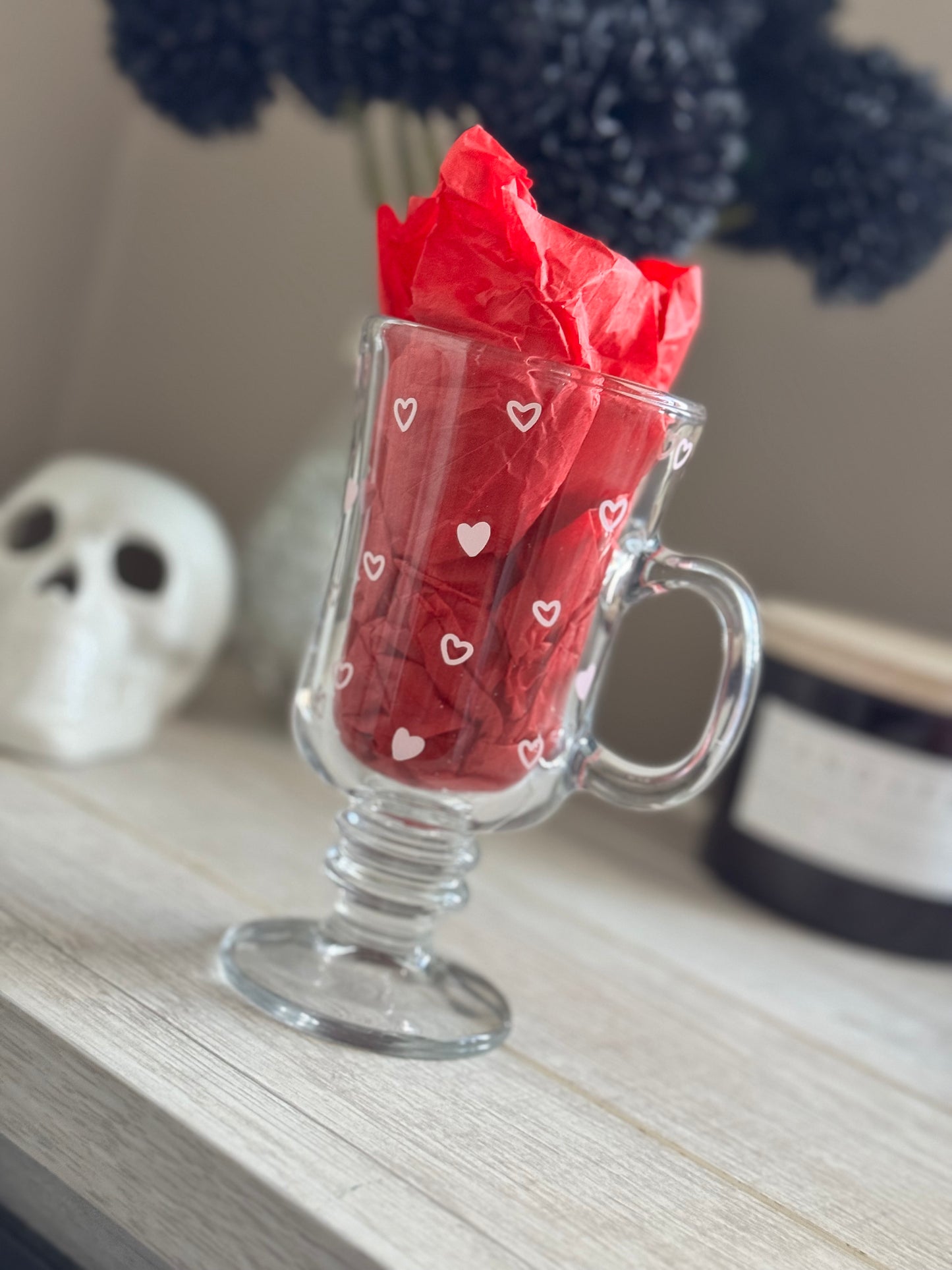 Love Potion Mug