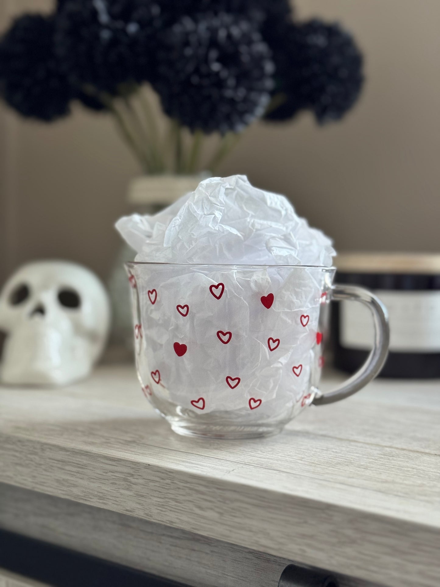 Mug of Love