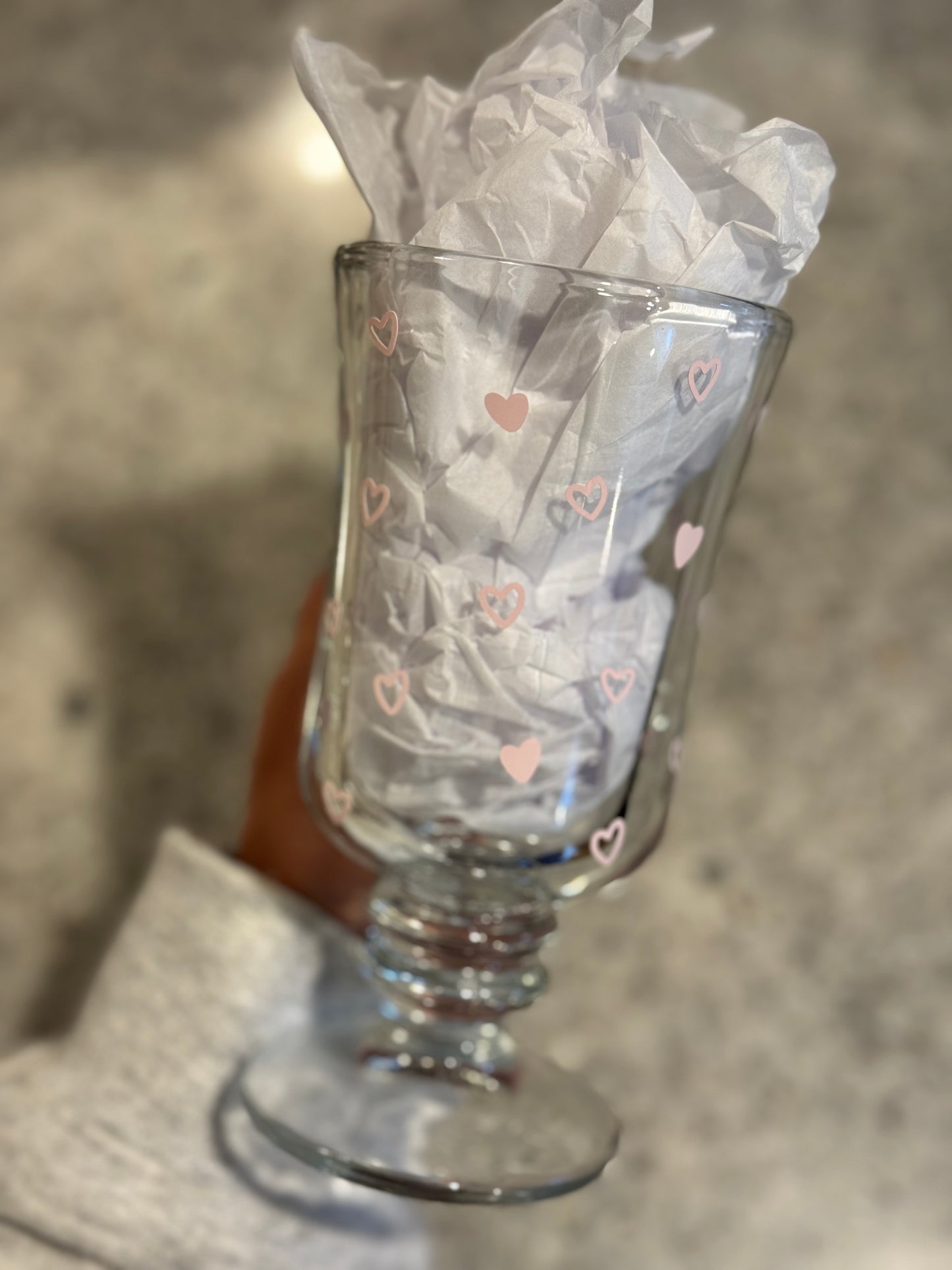 Love Potion Mug