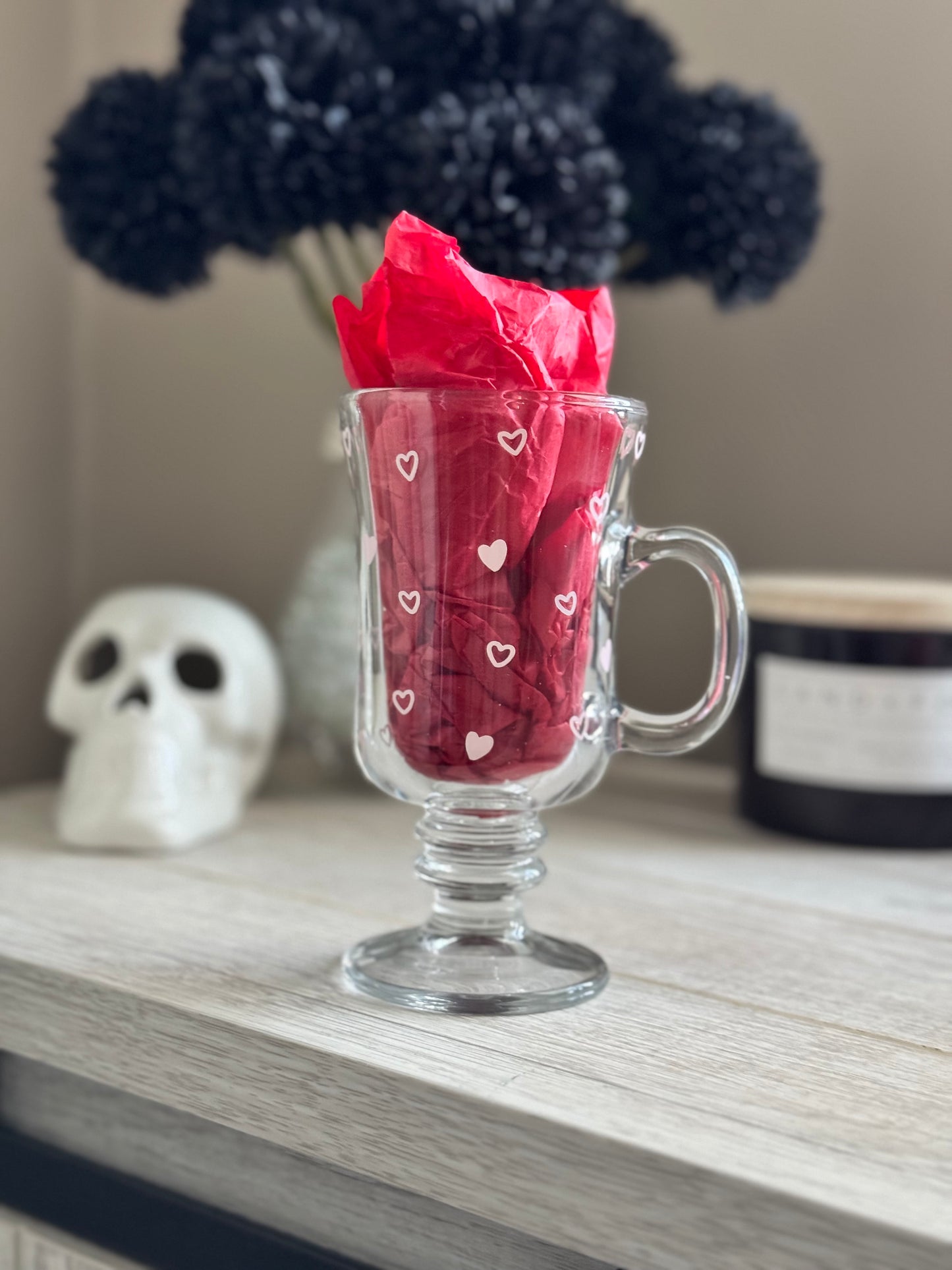 Love Potion Mug