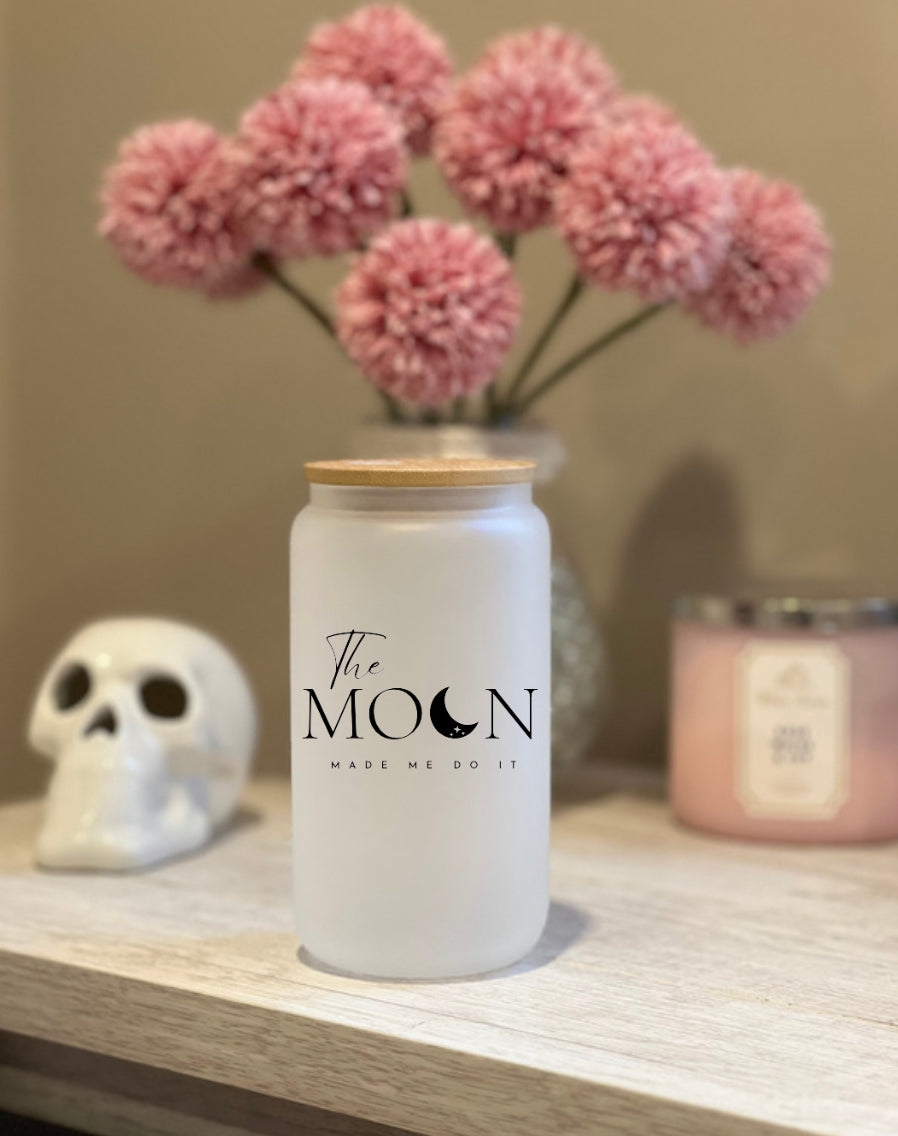 Custom Order - Your Logo/Design