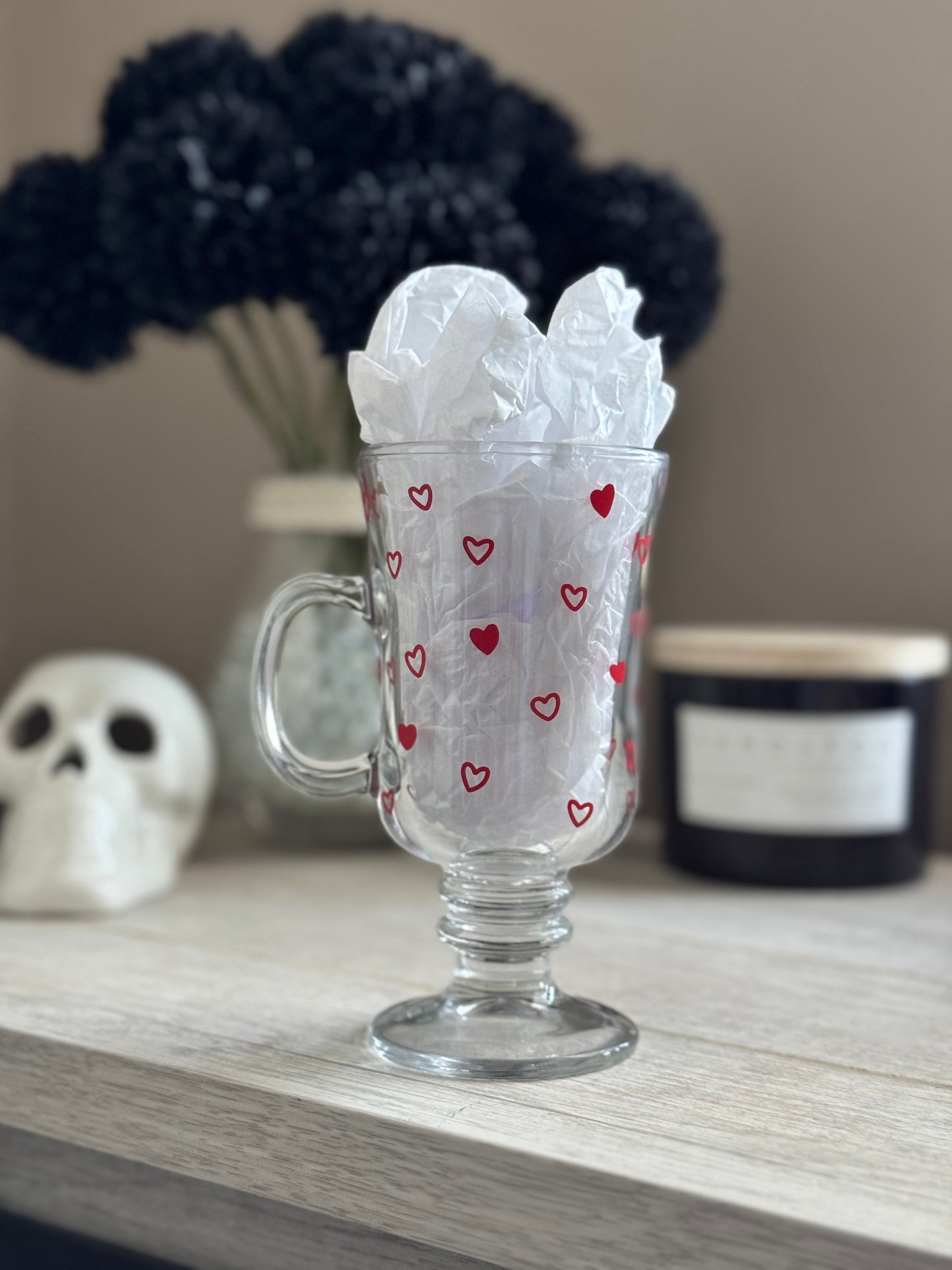 Sweethearts Brew
