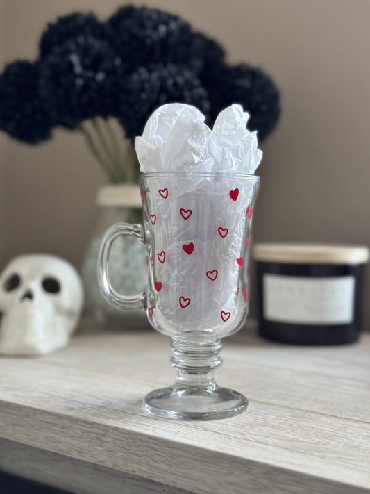 Sweethearts Brew