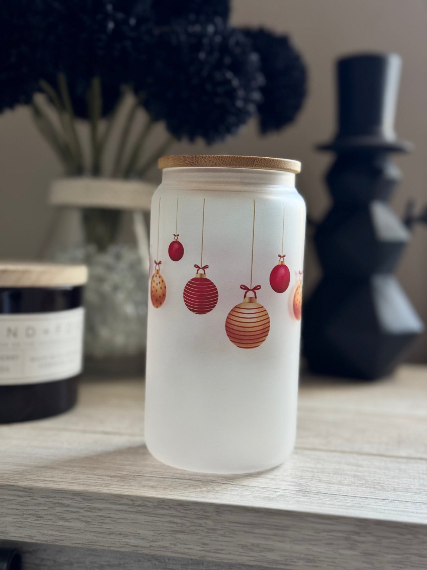 Coffee Bells