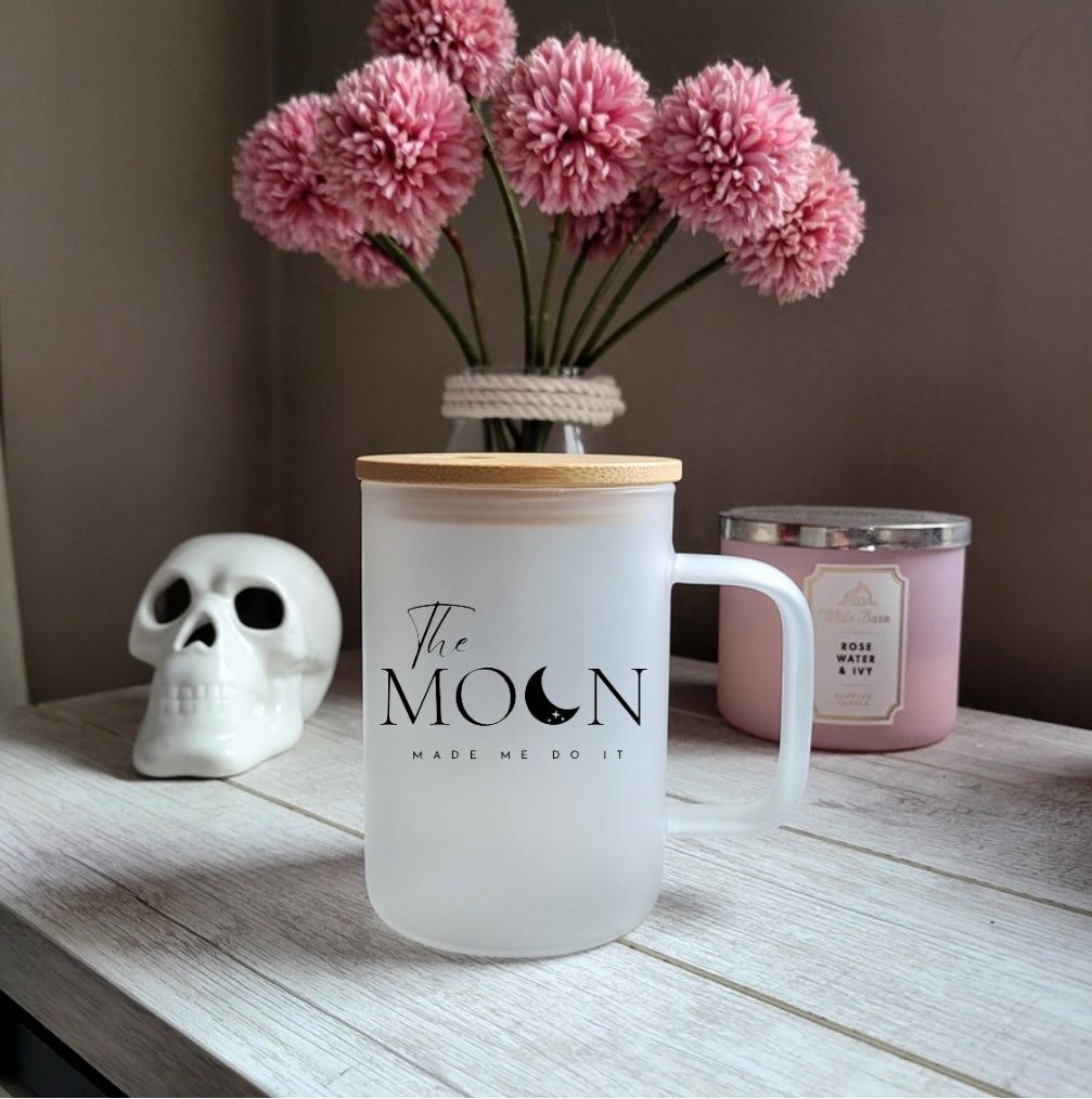 Custom Order - Your Logo/Design