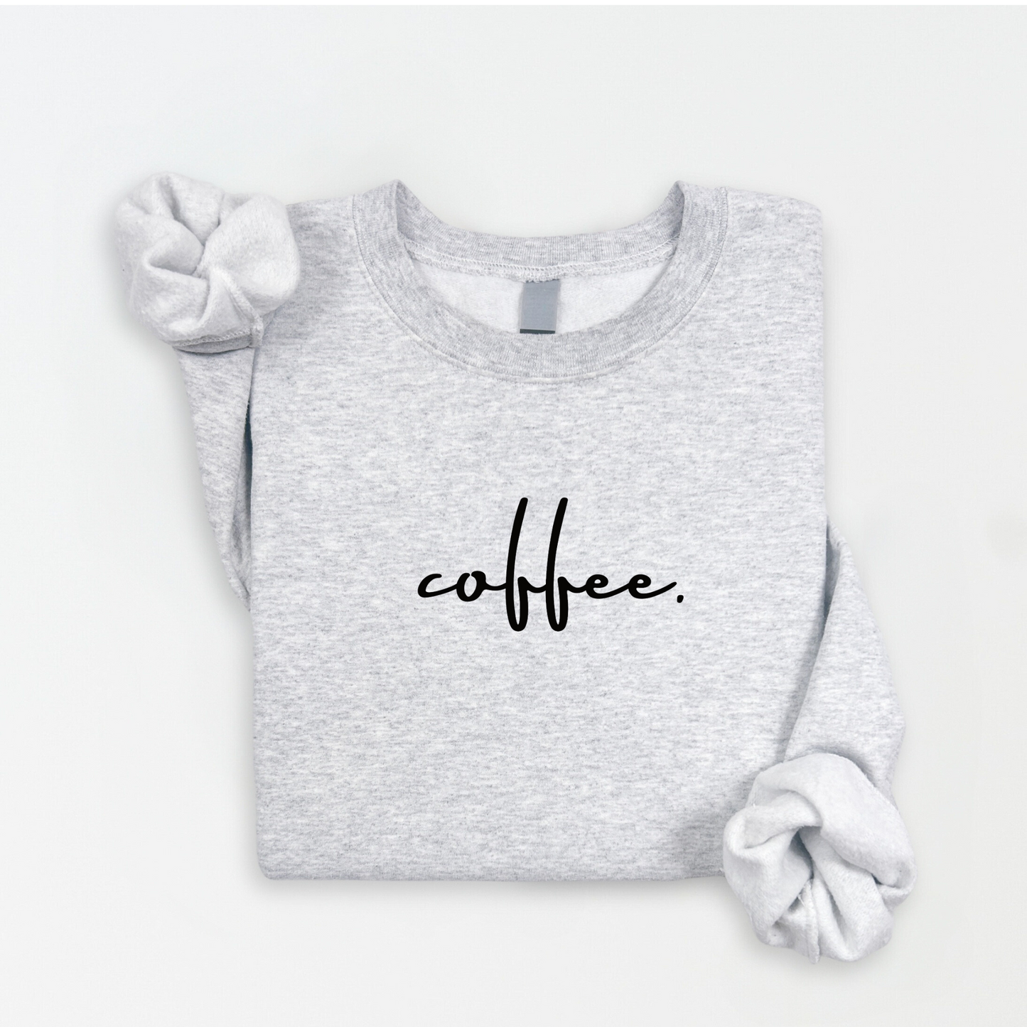Coffee Crew