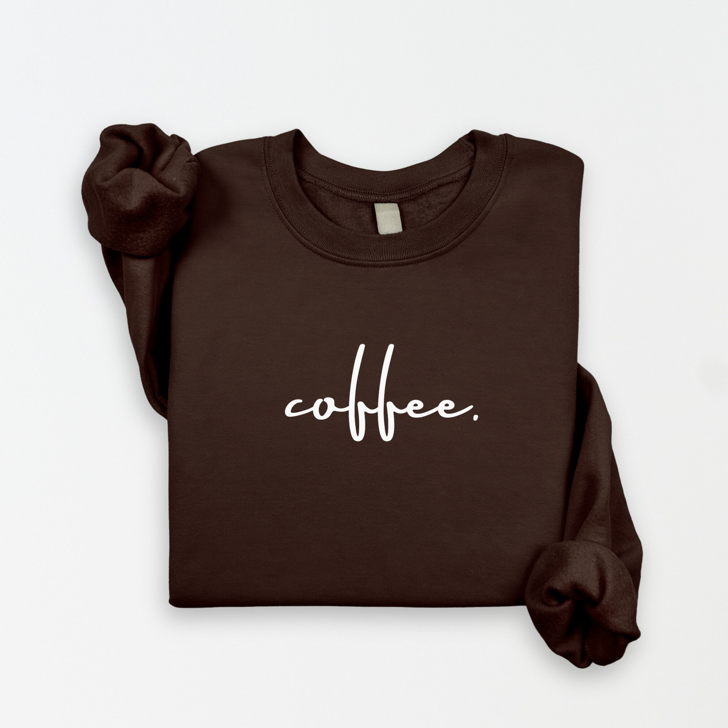 Coffee Crew