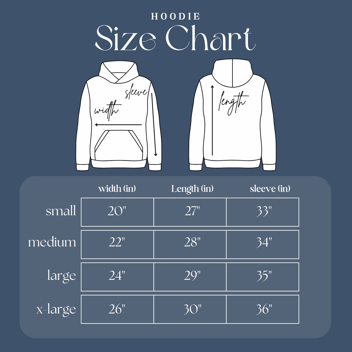Horror Movie Fan Club Sweatshirt