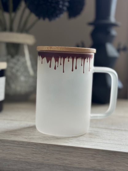 Hot Cocoa Season
