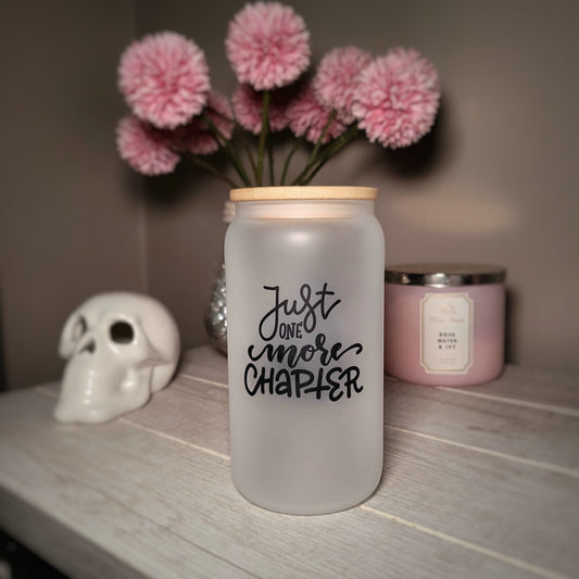 book lovers coffee cup